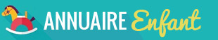Annuaire Enfant